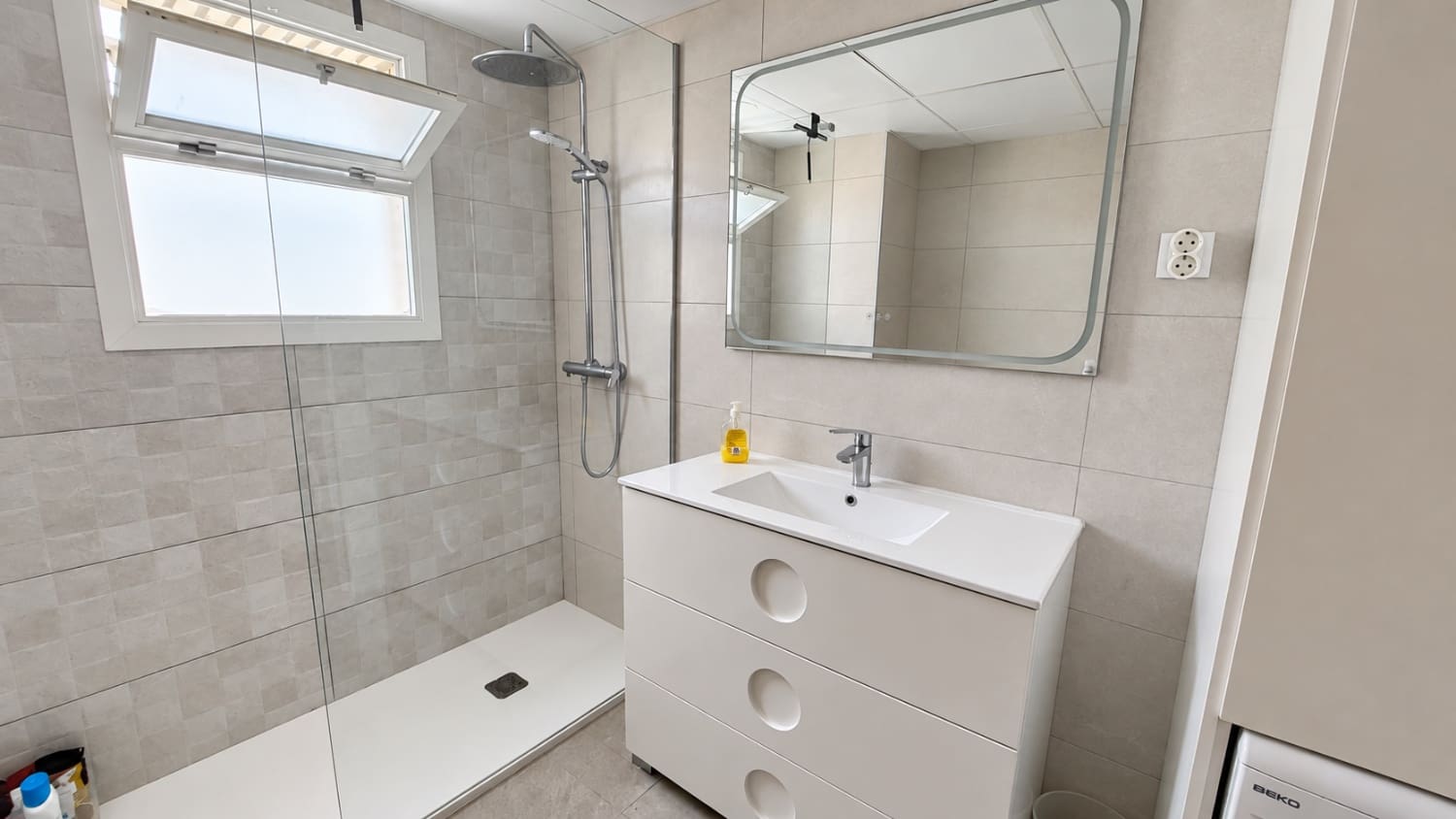 2 chambre Appartement à vendre à Fuengirola avec piscine - 350 000 € (Ref: 10057966)