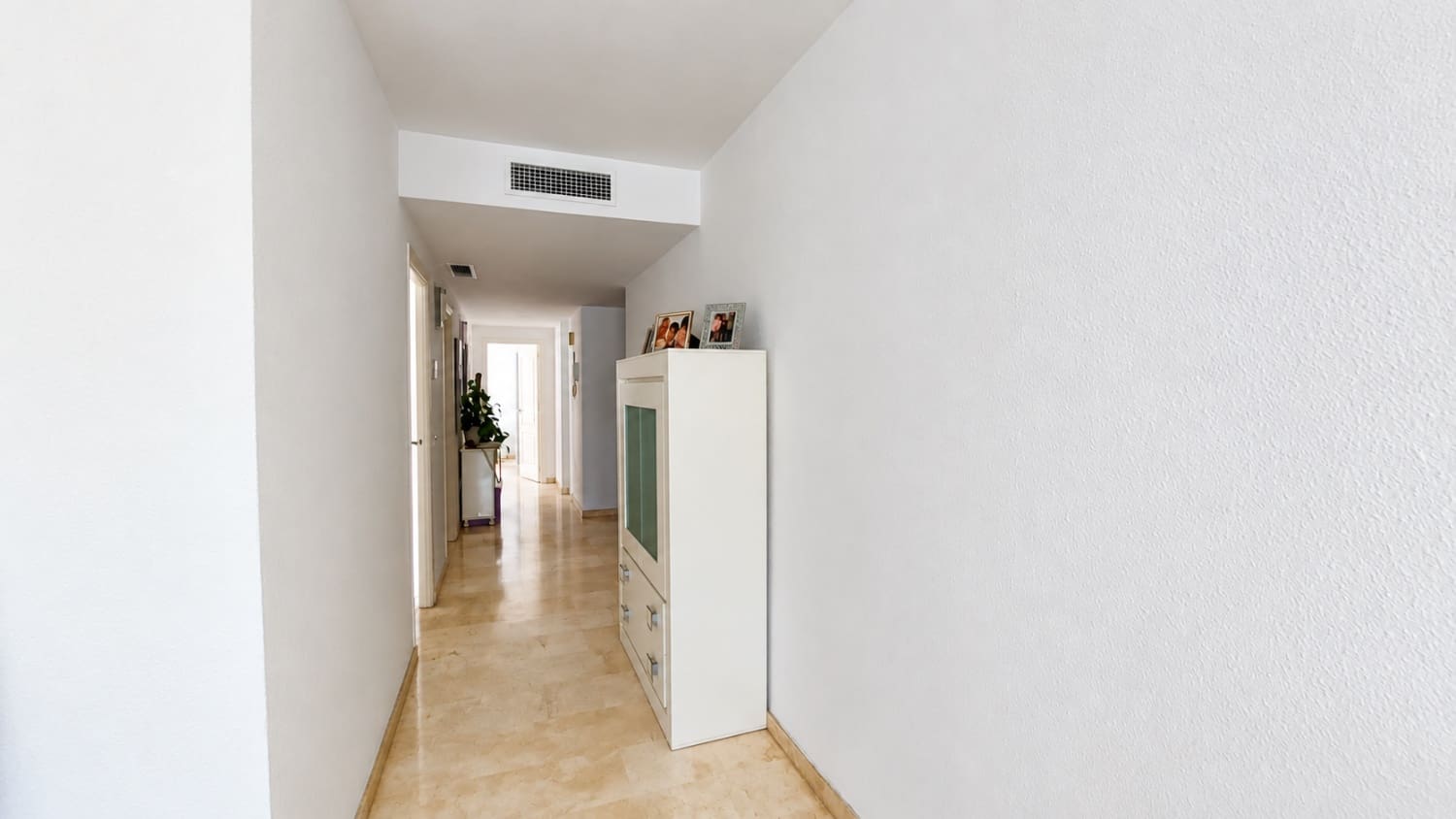 2 chambre Appartement à vendre à Fuengirola avec piscine - 350 000 € (Ref: 10057966)