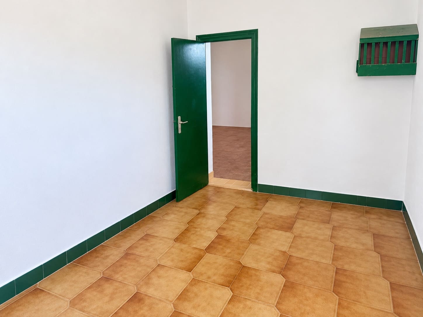 3 sypialnia Willa na sprzedaż w Benajarafe z garażem - 980 000 € (Ref: 10148293)