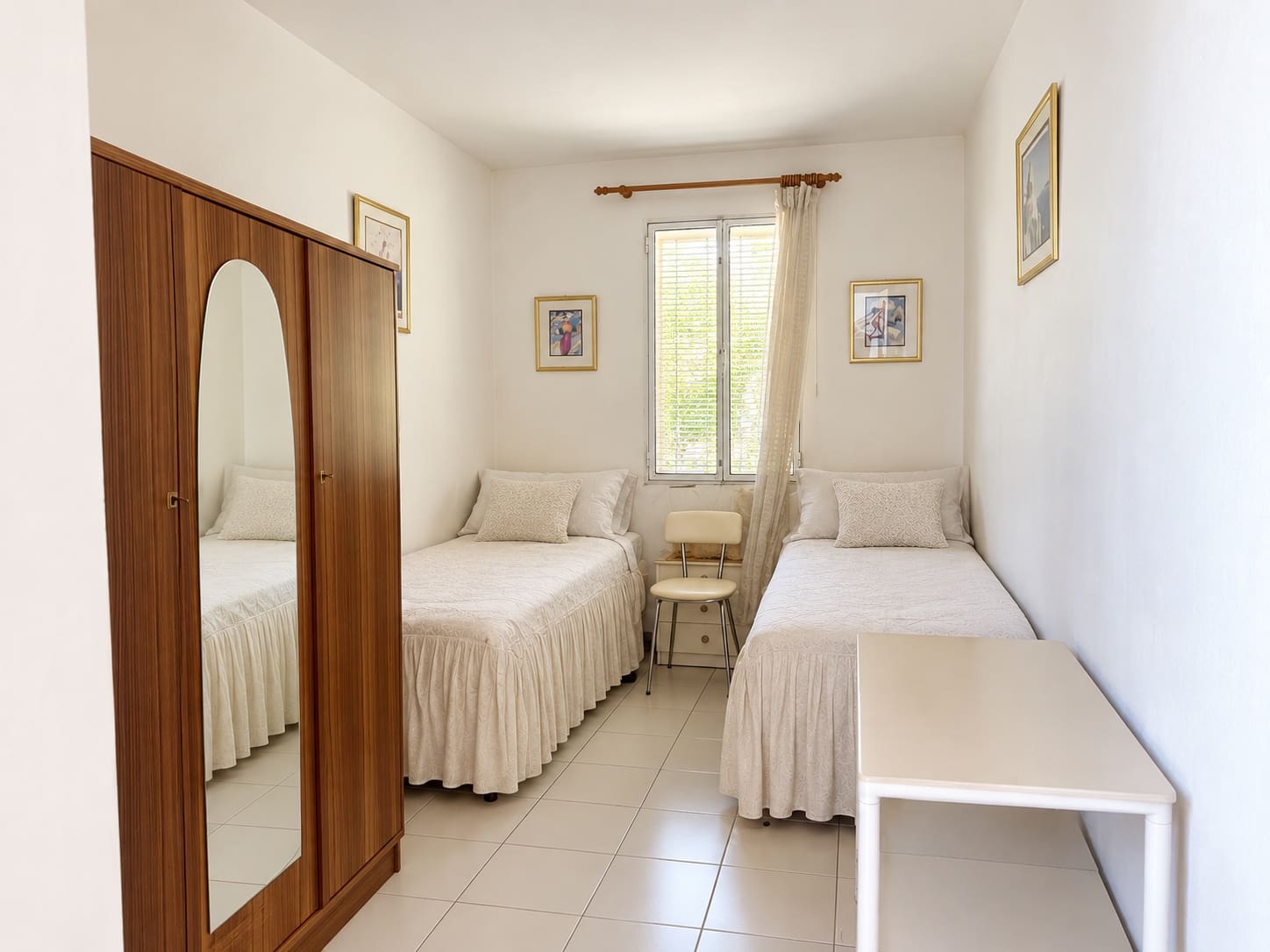 3 sypialnia Willa na sprzedaż w Benajarafe z garażem - 980 000 € (Ref: 10148293)