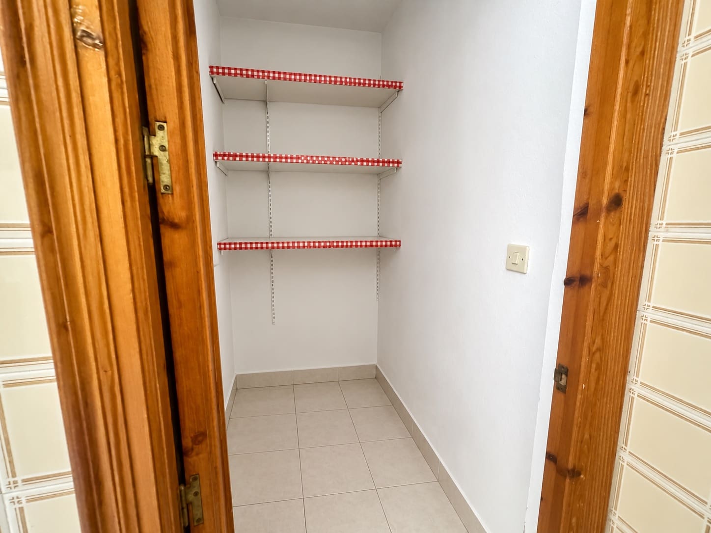 3 sypialnia Willa na sprzedaż w Benajarafe z garażem - 980 000 € (Ref: 10148293)