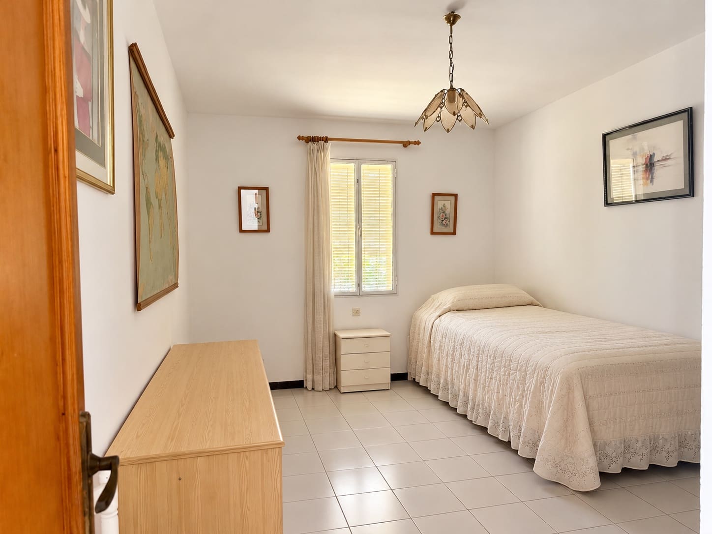 3 sypialnia Willa na sprzedaż w Benajarafe z garażem - 980 000 € (Ref: 10148293)