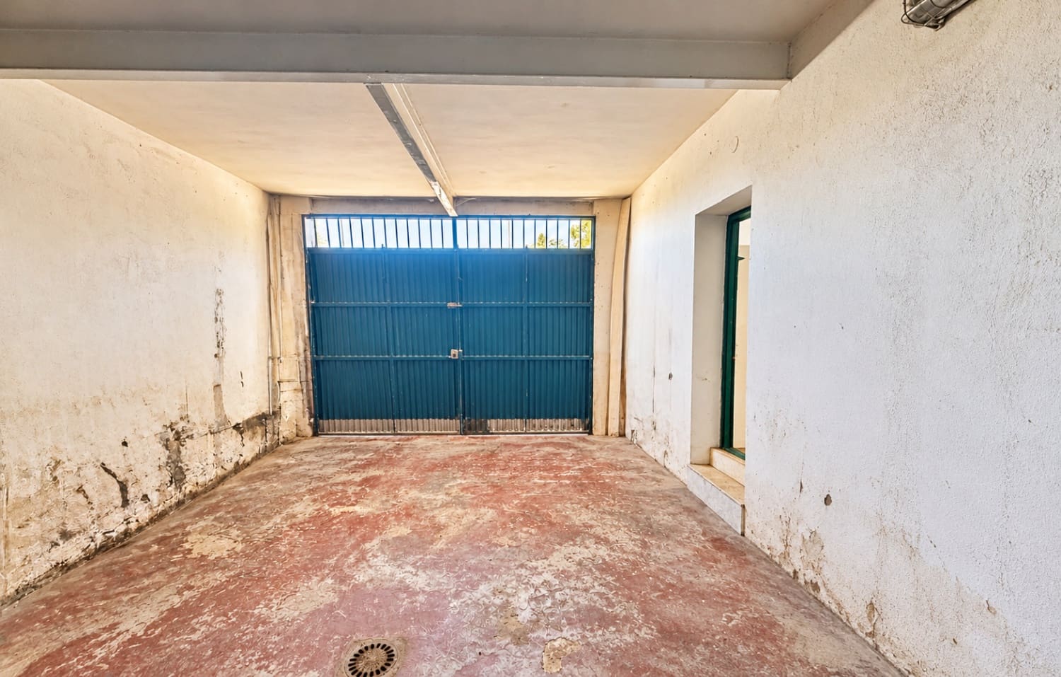 3 sypialnia Willa na sprzedaż w Benajarafe z garażem - 980 000 € (Ref: 10148293)
