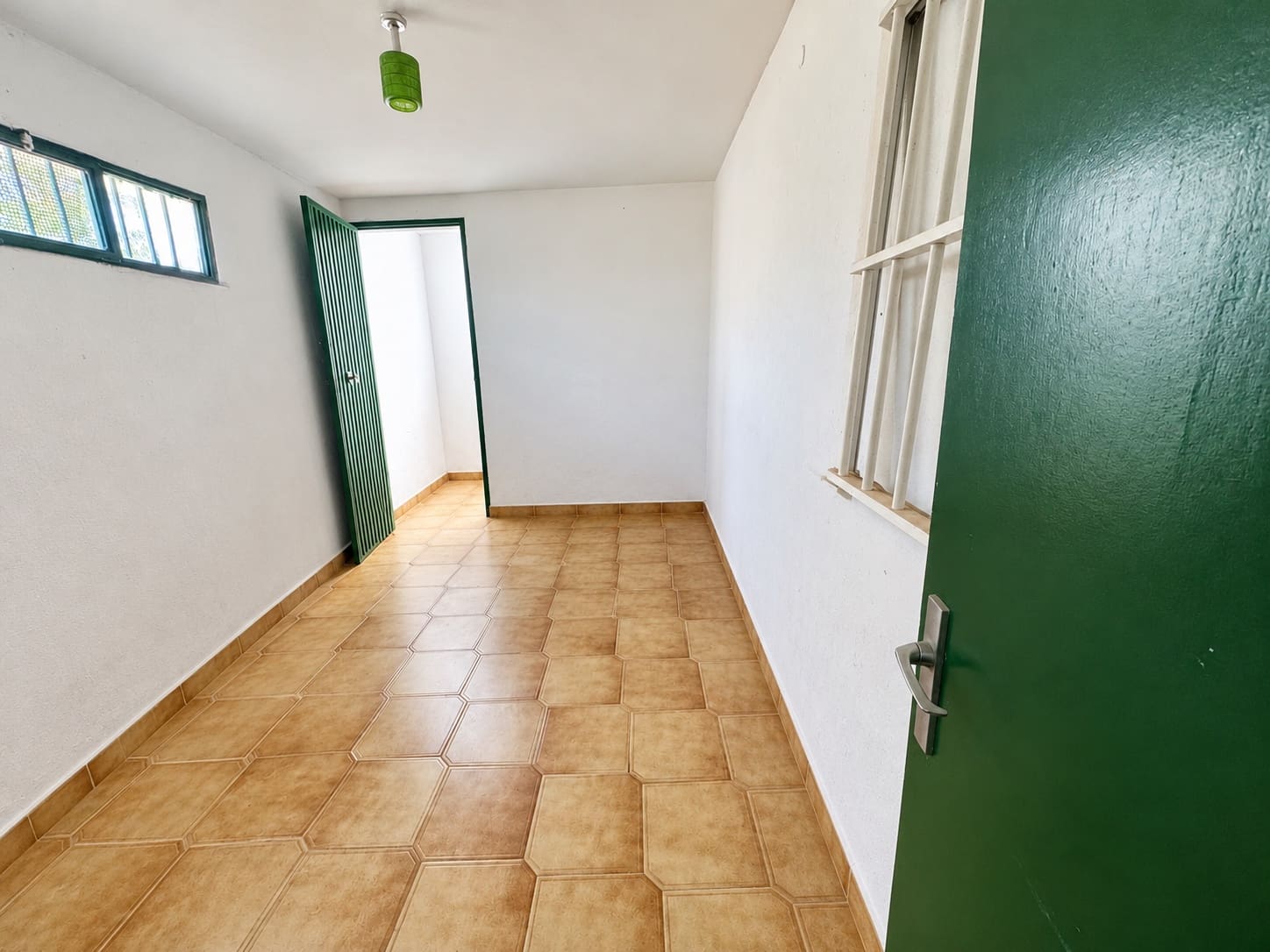 3 sypialnia Willa na sprzedaż w Benajarafe z garażem - 980 000 € (Ref: 10148293)