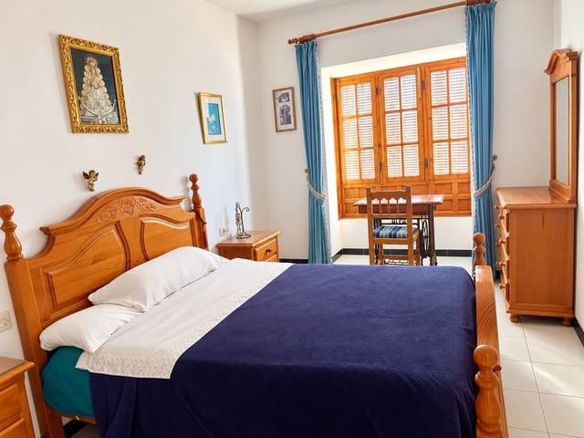 3 sovrum Villa till salu i Benajarafe, Vélez-Málaga med garage - 980 000 € (Ref: 10148293)