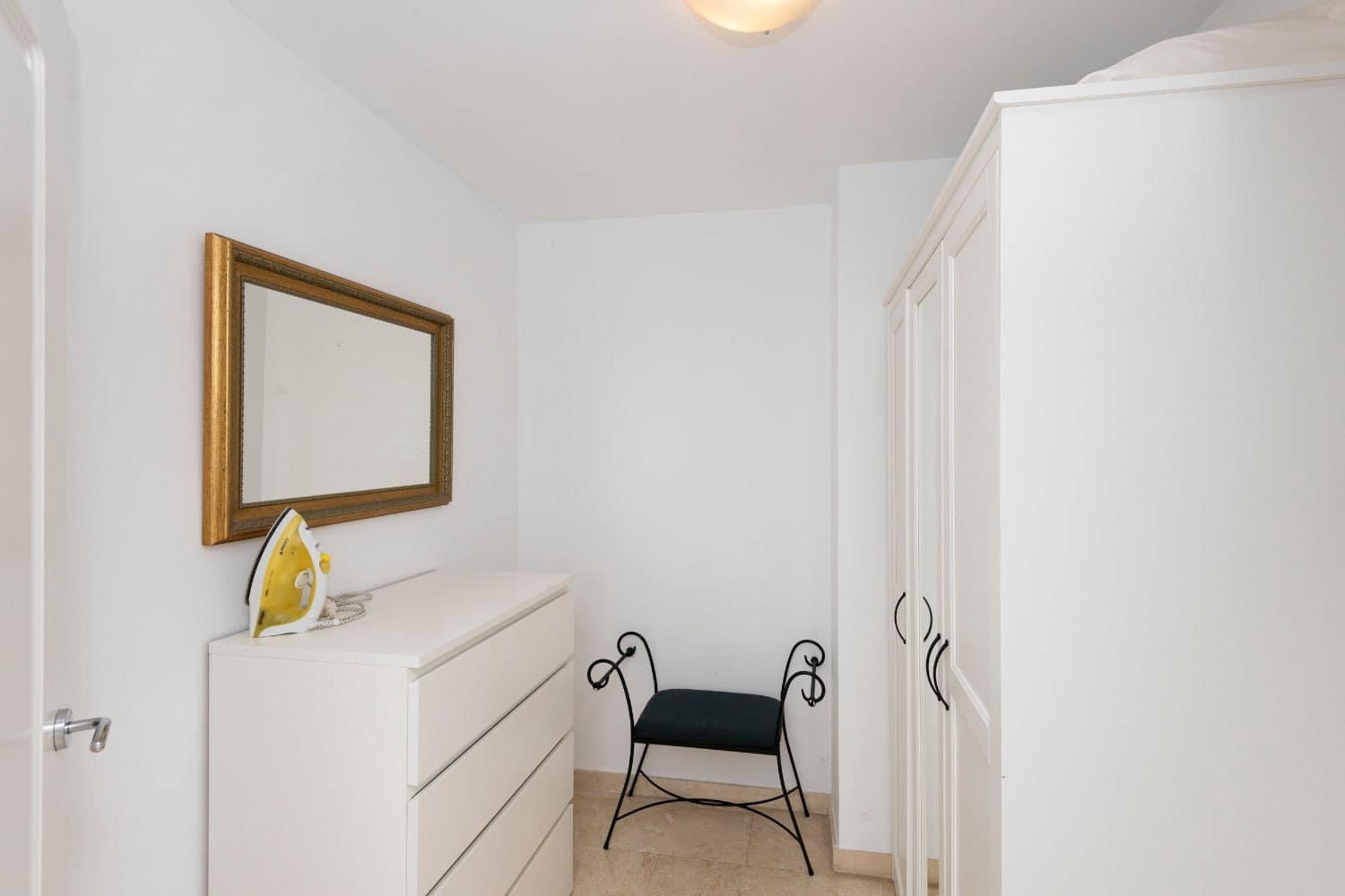 3 chambre Appartement à vendre à Nerja avec garage - 975 000 € (Ref: 10176356)