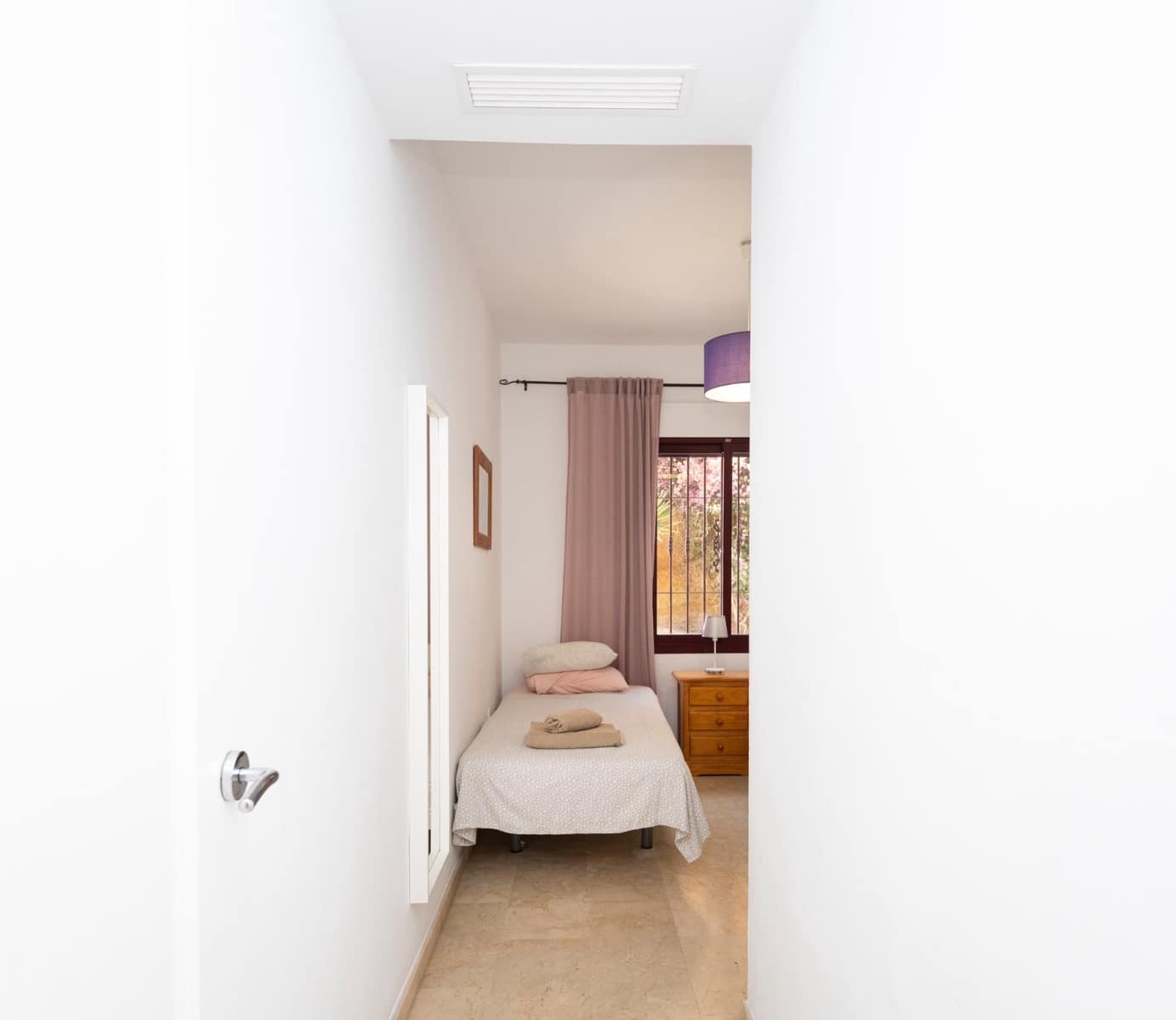 3 chambre Appartement à vendre à Nerja avec garage - 975 000 € (Ref: 10176356)