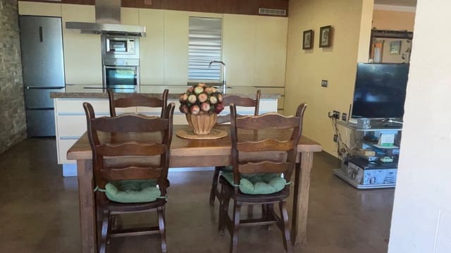 3 soverom Leilighet til salgs i Laguna Beach, Torrox med svømmebasseng - € 850 000 (Ref: 10179963)
