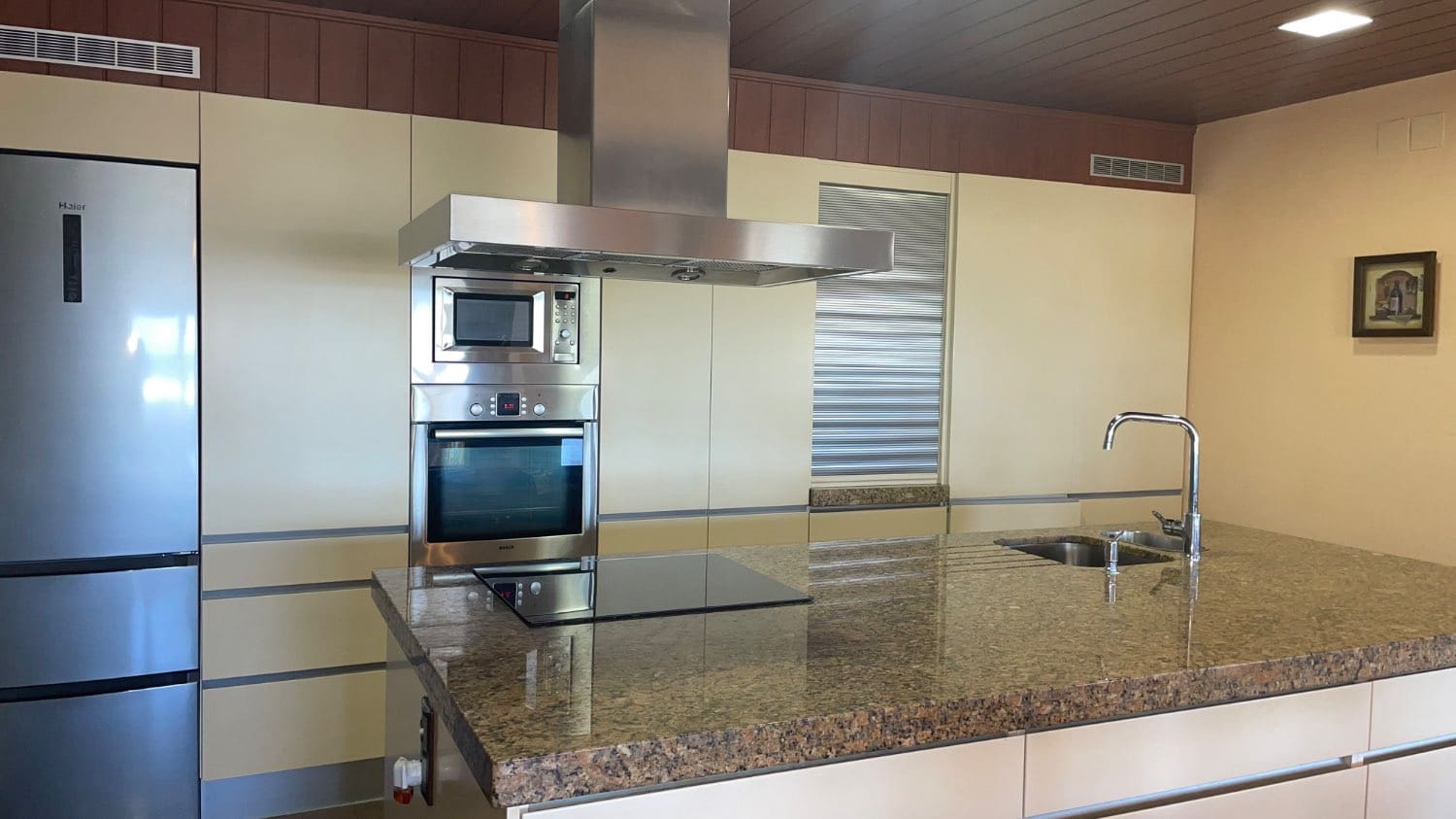 3 soverom Leilighet til salgs i Torrox-Costa med svømmebasseng - € 850 000 (Ref: 10179963)