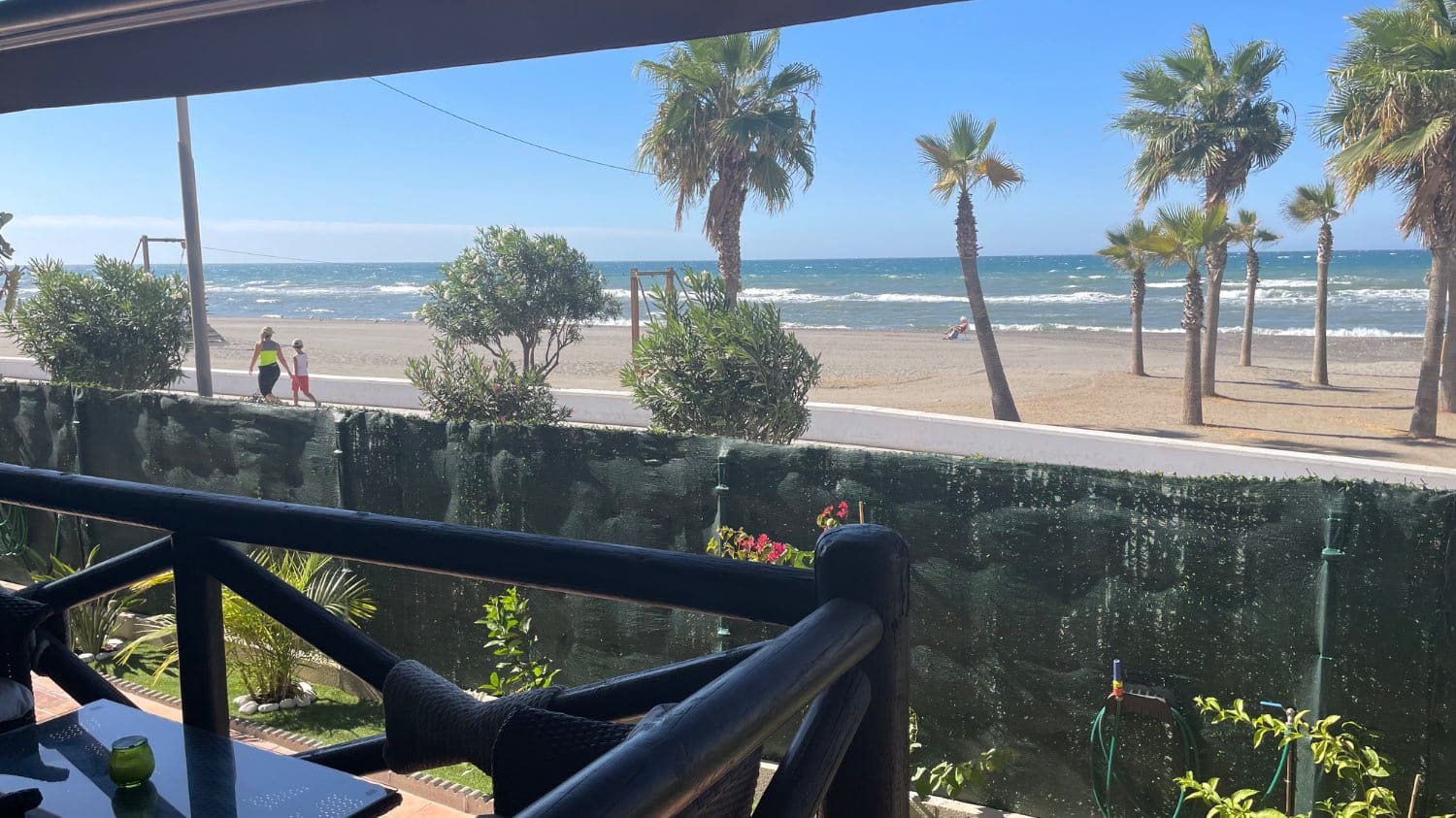 3 soverom Leilighet til salgs i Torrox-Costa med svømmebasseng - € 850 000 (Ref: 10179963)