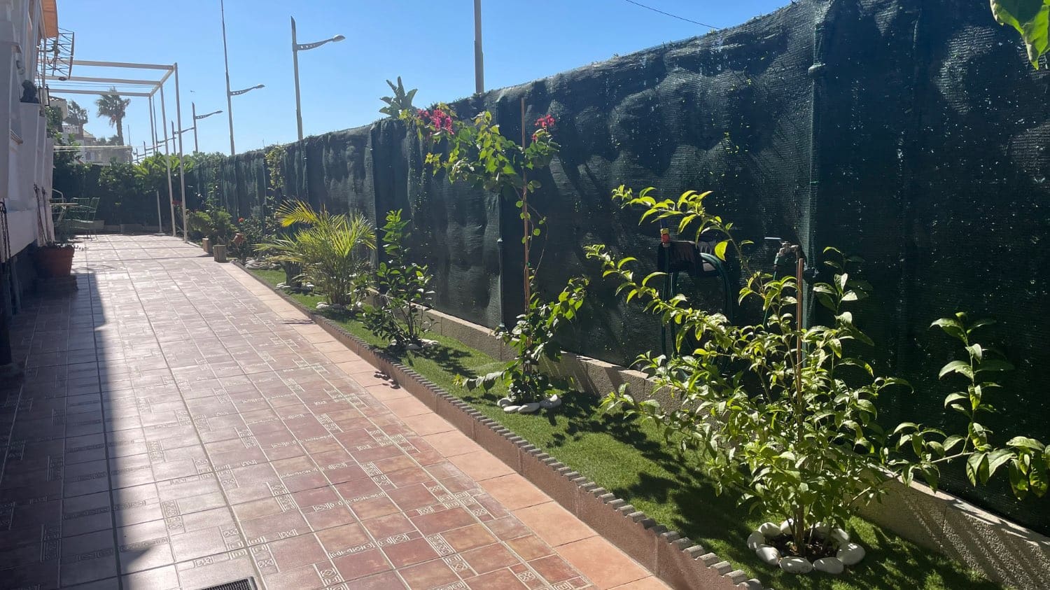3 soverom Leilighet til salgs i Torrox-Costa med svømmebasseng - € 850 000 (Ref: 10179963)