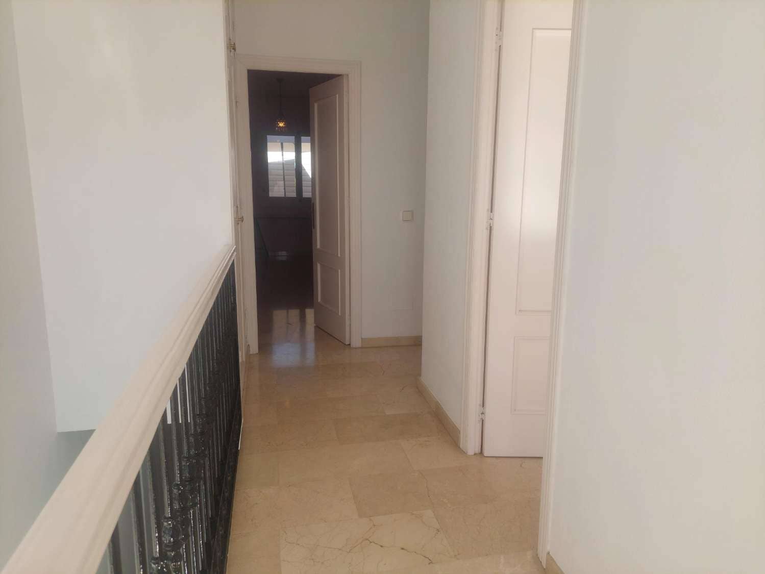 3 sypialnia Penthouse na sprzedaż w Torrox - 260 000 € (Ref: 10182484)
