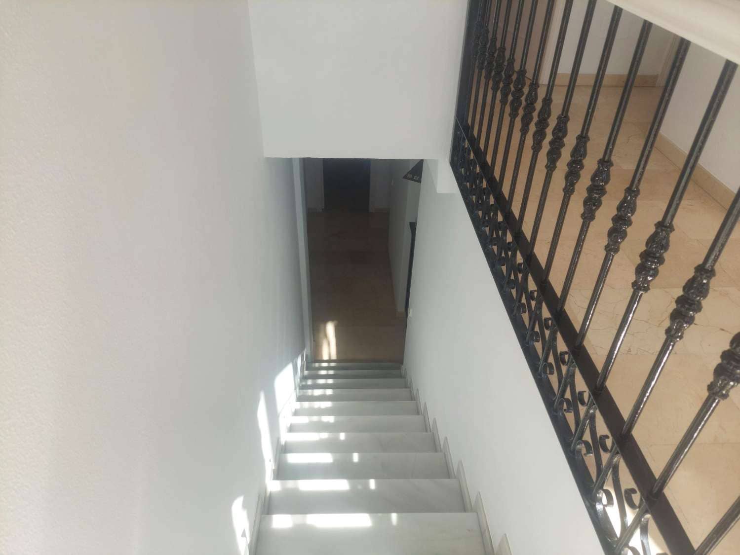 3 sypialnia Penthouse na sprzedaż w Torrox - 260 000 € (Ref: 10182484)