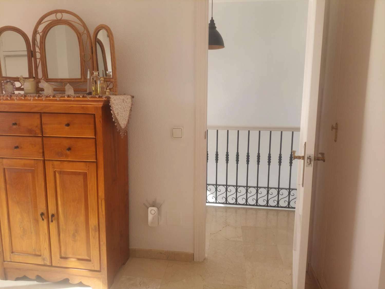 3 sypialnia Penthouse na sprzedaż w Torrox - 260 000 € (Ref: 10182484)