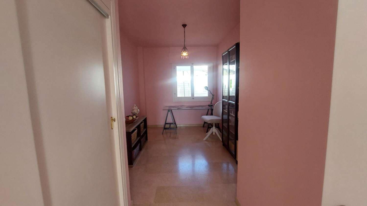 3 sypialnia Penthouse na sprzedaż w Torrox - 260 000 € (Ref: 10182484)