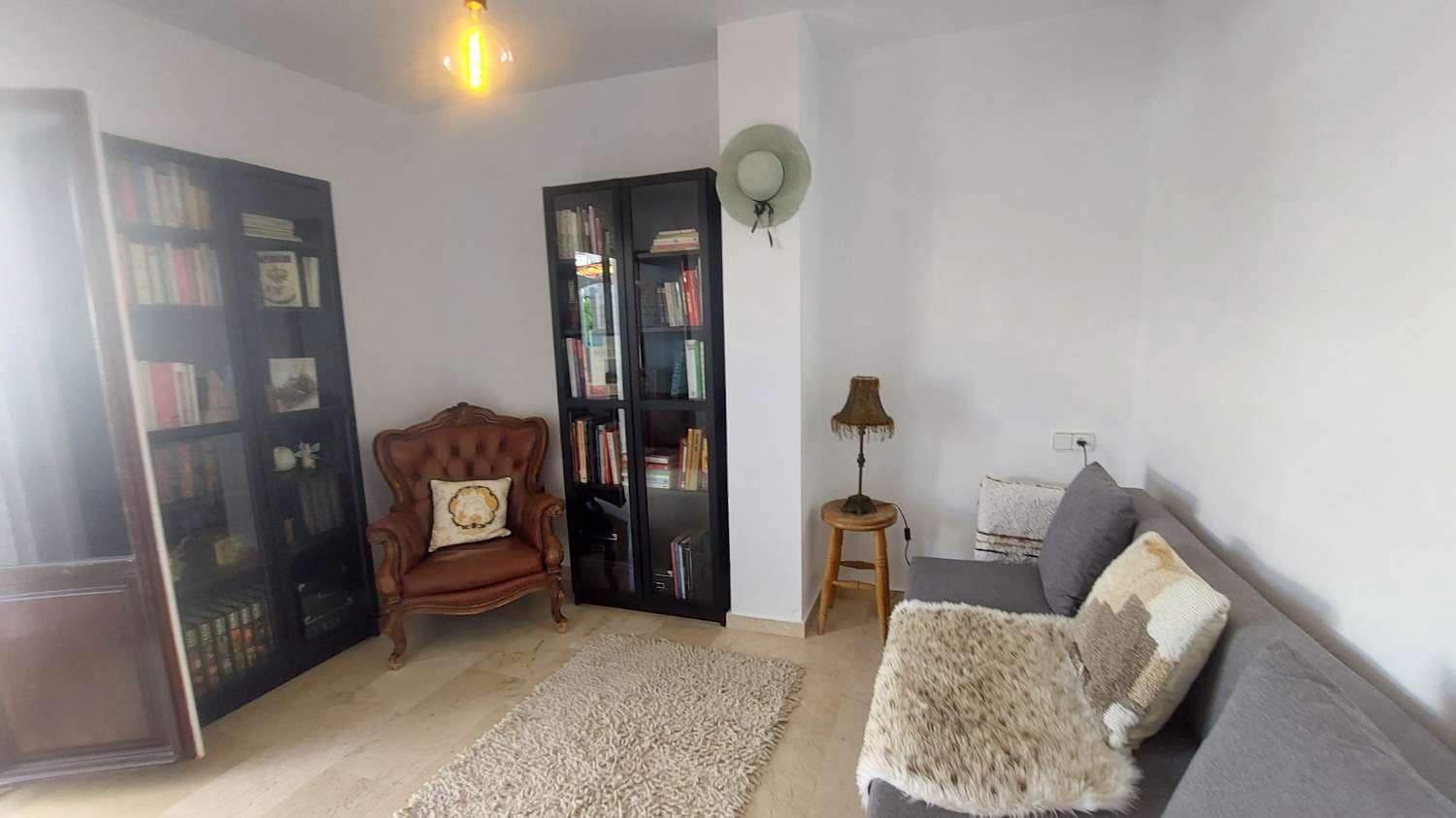 3 sypialnia Penthouse na sprzedaż w Torrox - 260 000 € (Ref: 10182484)