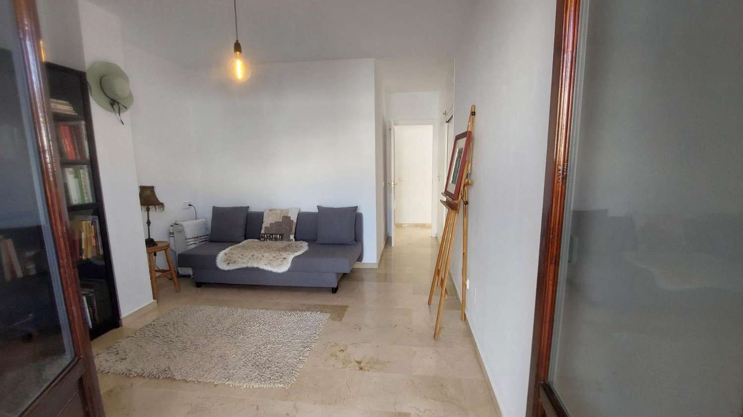 3 sypialnia Penthouse na sprzedaż w Torrox - 260 000 € (Ref: 10182484)