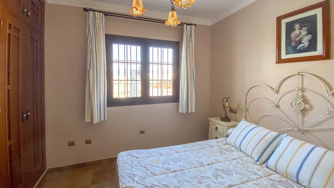 4 sovrum Villa till salu i Frigiliana med pool - 845 000 € (Ref: 8708062)