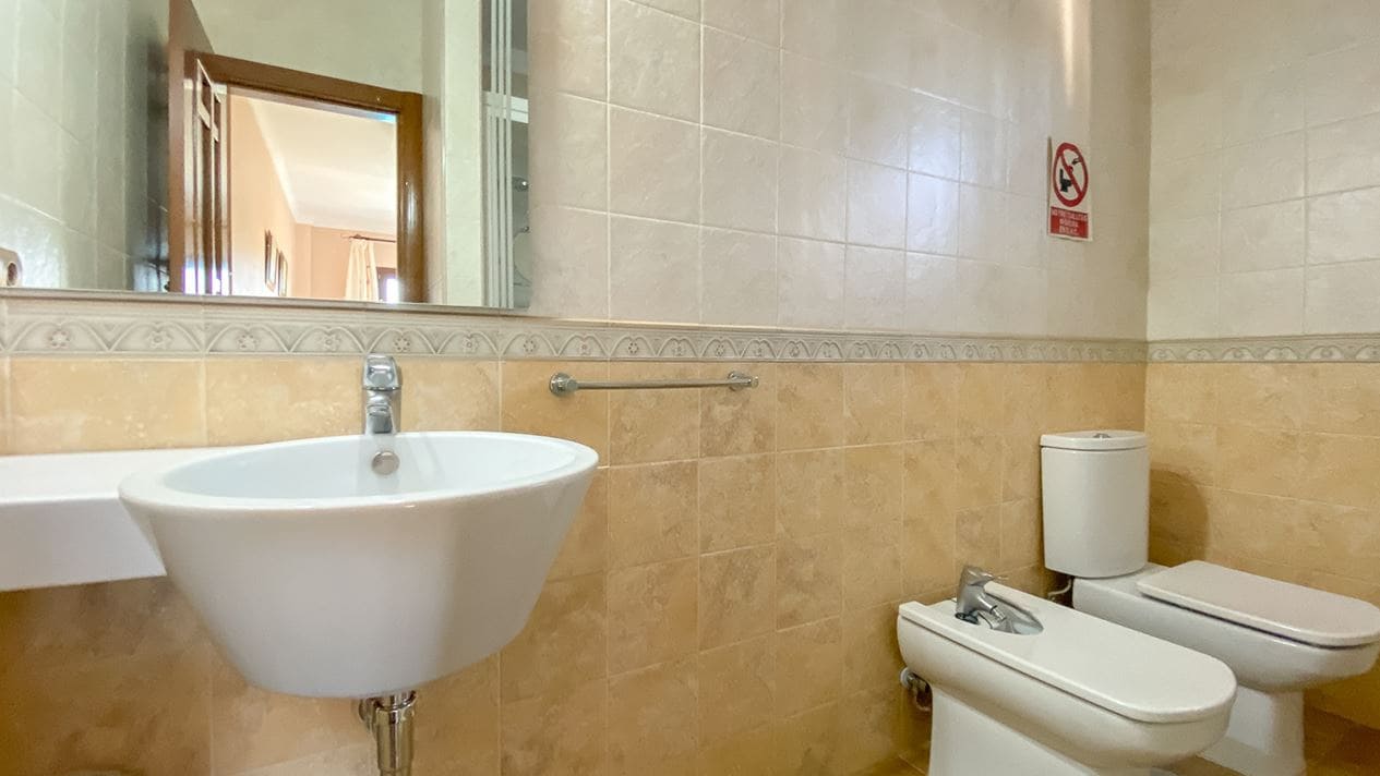 4 sovrum Villa till salu i Frigiliana med pool - 845 000 € (Ref: 8708062)