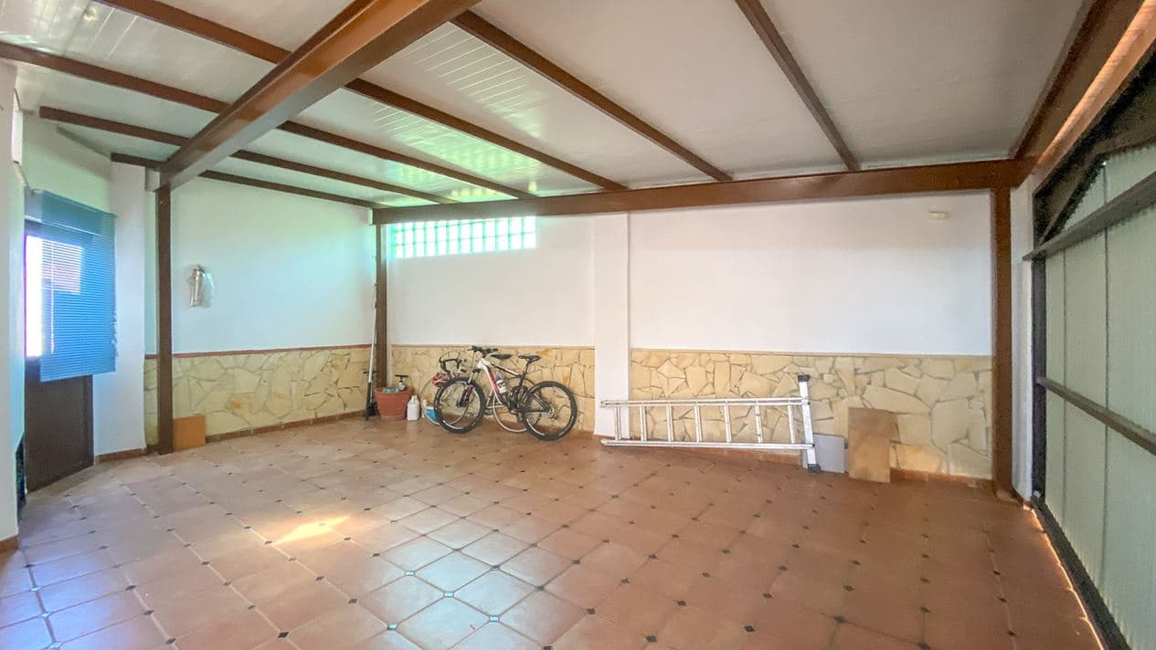 4 sovrum Villa till salu i Frigiliana med pool - 845 000 € (Ref: 8708062)