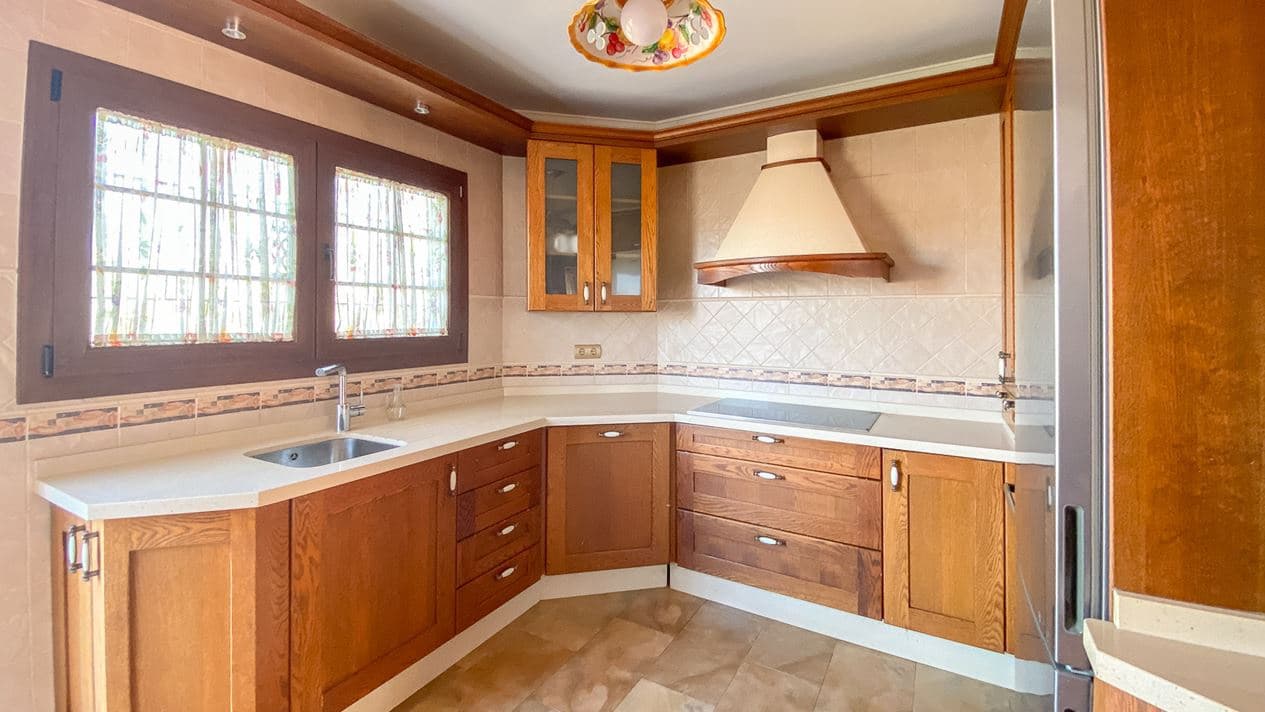 4 sovrum Villa till salu i Frigiliana med pool - 845 000 € (Ref: 8708062)