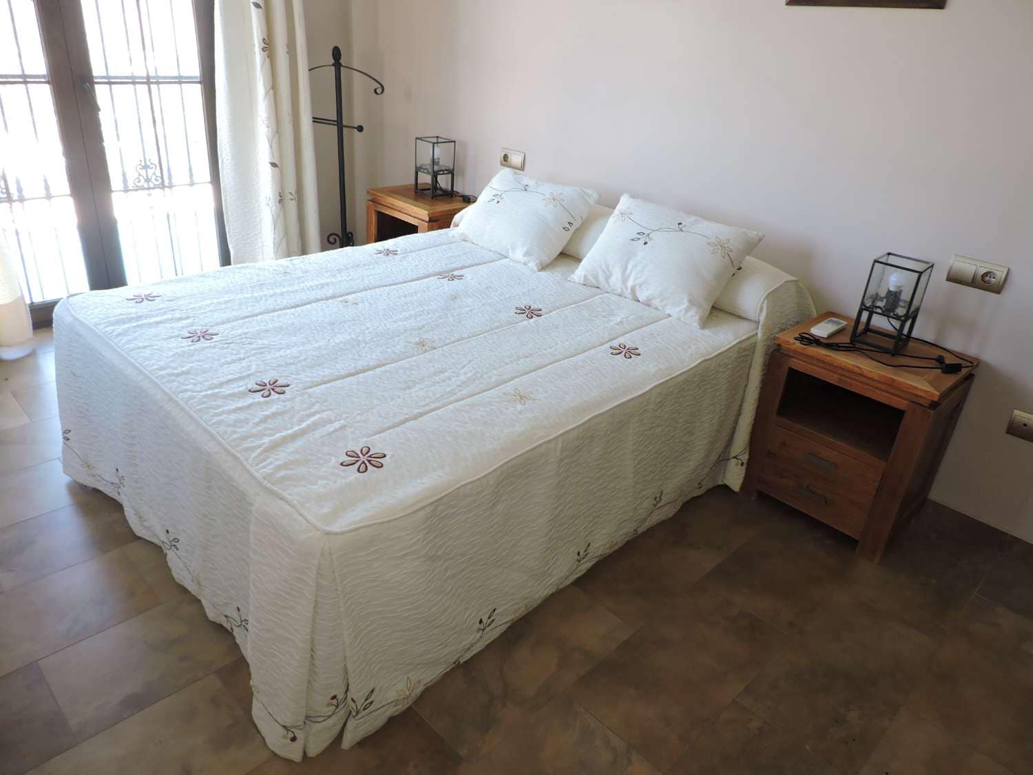 4 sovrum Villa till salu i Frigiliana med pool - 845 000 € (Ref: 8708062)