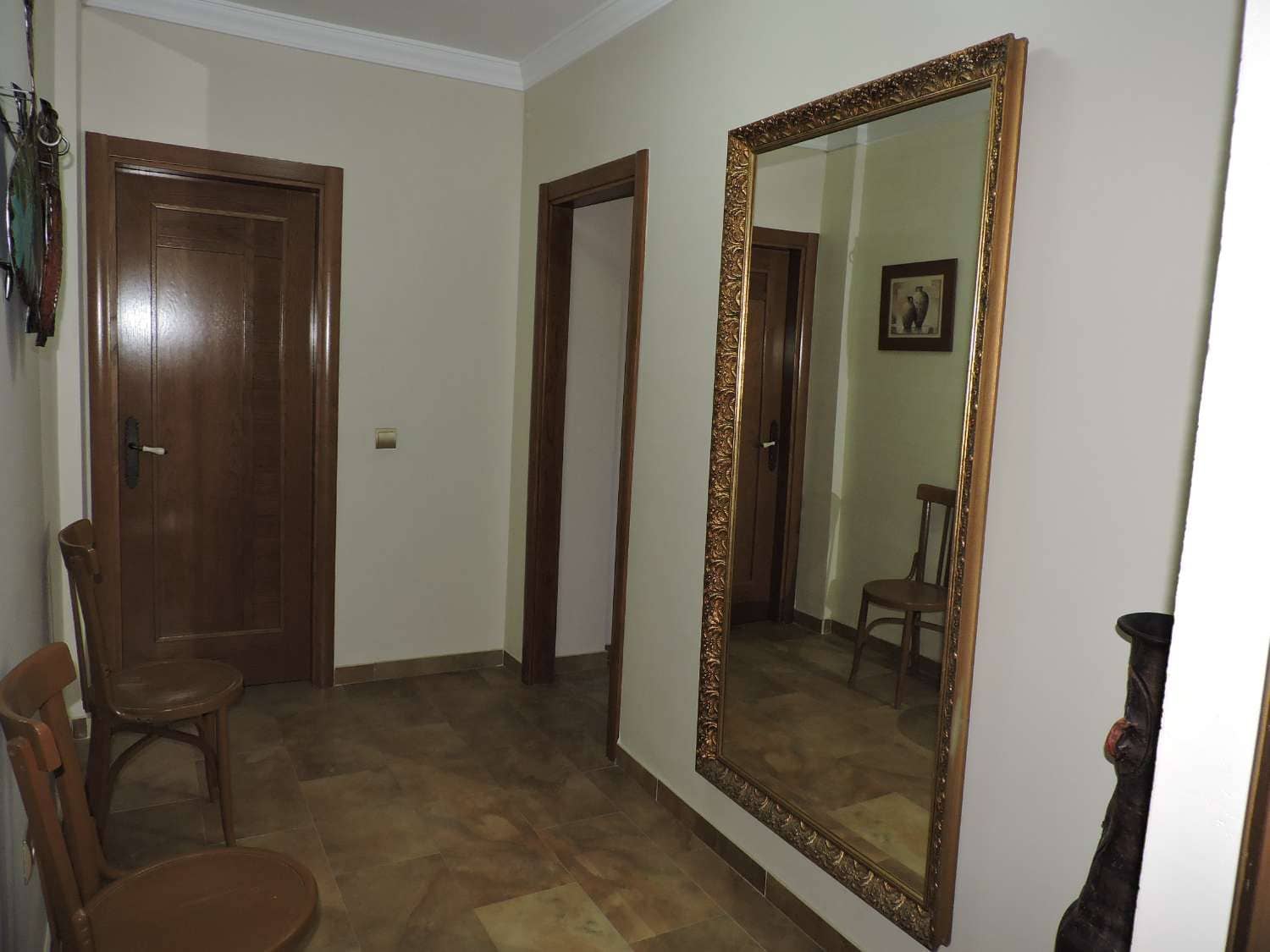 4 sovrum Villa till salu i Frigiliana med pool - 845 000 € (Ref: 8708062)