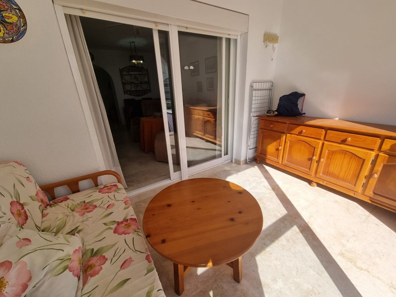 2 sypialnia Apartament na sprzedaż w Nerja z basenem - 439 000 € (Ref: 8911464)