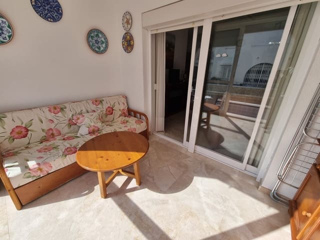 2 bedroom Apartment for sale in Centro, Nerja with pool - € 439,000 (Ref: 8911464)