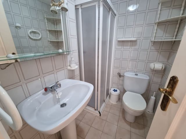 2 bedroom Apartment for sale in Centro, Nerja with pool - € 439,000 (Ref: 8911464)