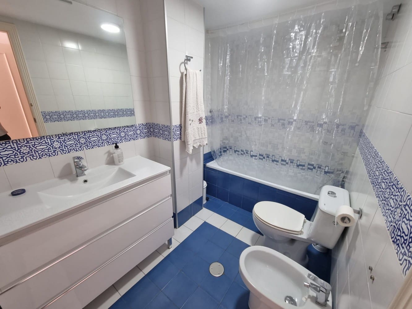 2 sypialnia Apartament na sprzedaż w Nerja z basenem - 439 000 € (Ref: 8911464)