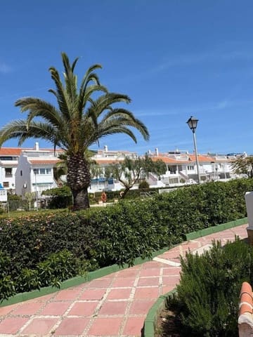2 soverom Hus til salgs i Laguna Beach, Torrox med svømmebasseng - € 329 900 (Ref: 8946774)