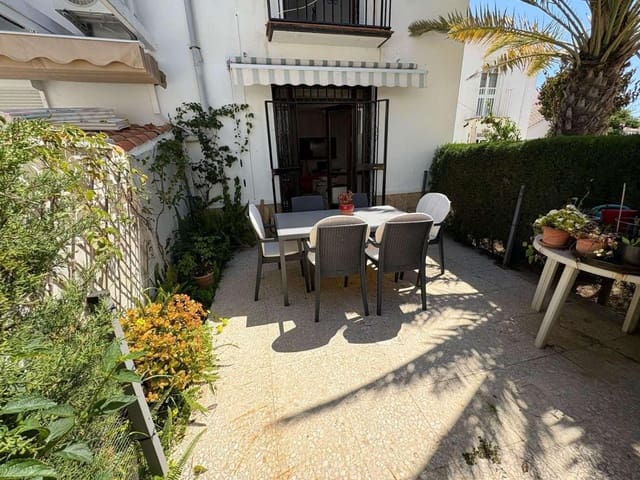 2 soverom Hus til salgs i Laguna Beach, Torrox med svømmebasseng - € 329 900 (Ref: 8946774)