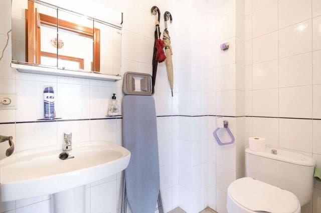 2 chambre Appartement à vendre à Centro, Nerja avec piscine - 499 000 € (Ref: 9062377)