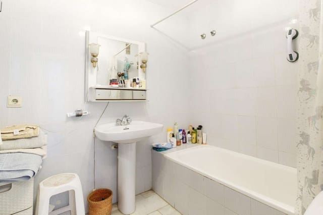 2 chambre Appartement à vendre à Centro, Nerja avec piscine - 499 000 € (Ref: 9062377)