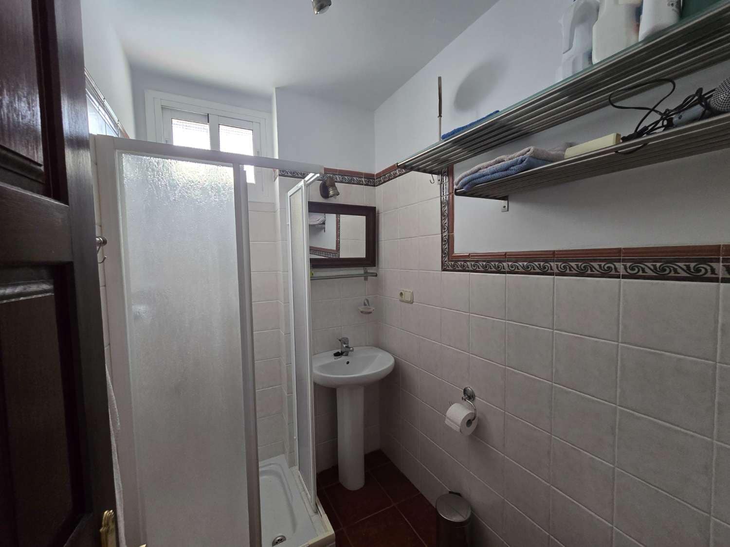 4 soveværelse Finca/Landehus til salg i Torrox med swimmingpool - € 575.000 (Ref: 9077976)