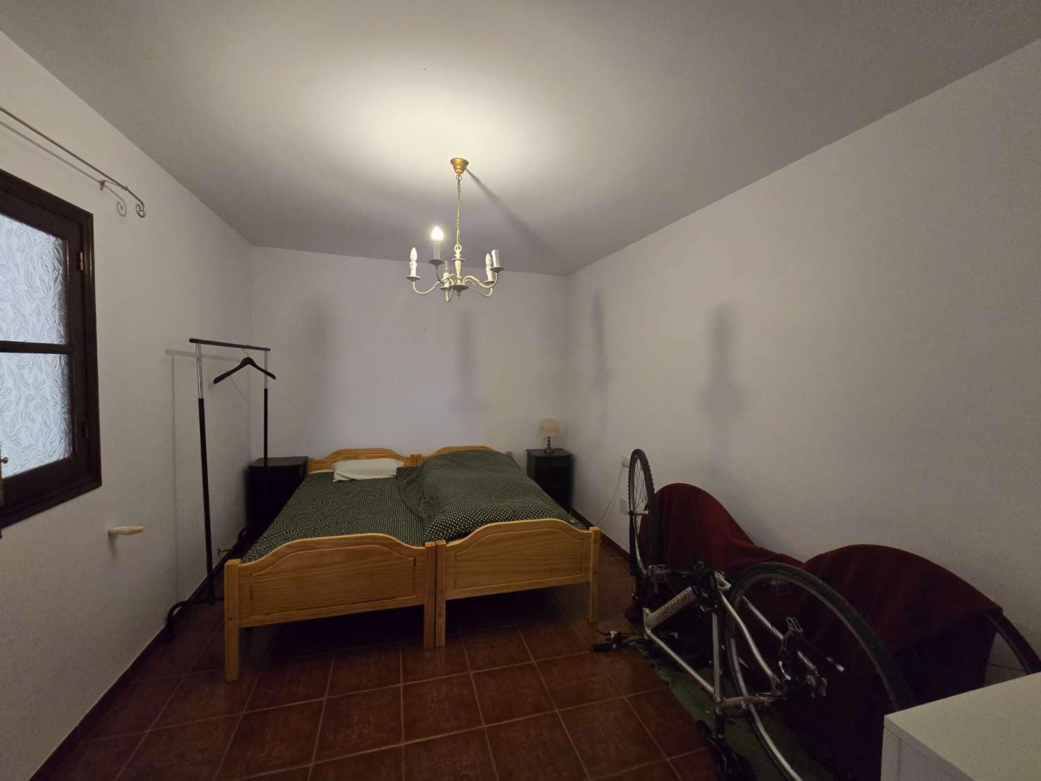 4 soveværelse Finca/Landehus til salg i Torrox med swimmingpool - € 575.000 (Ref: 9077976)