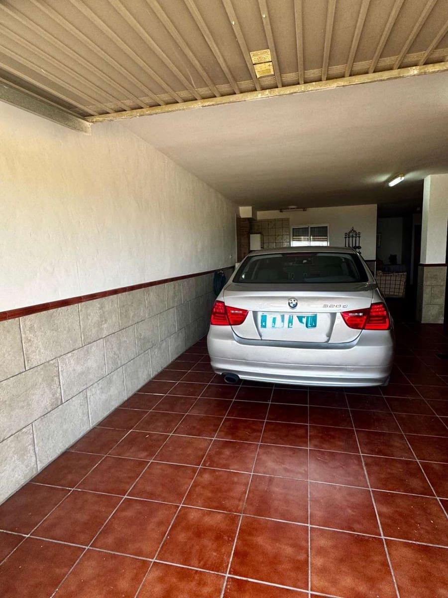 4 sovrum Radhus till salu i Torrox med pool - 490 000 € (Ref: 9185441)