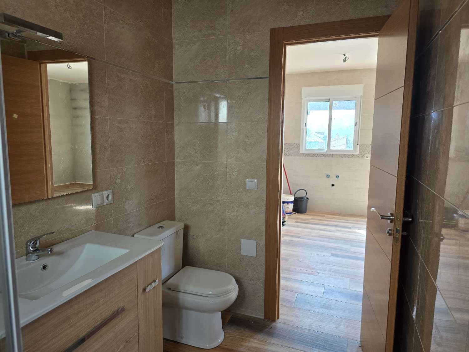 1 Zimmer Finca/Landgut zu verkaufen in Torrox - 135.000 € (Ref: 9296649)