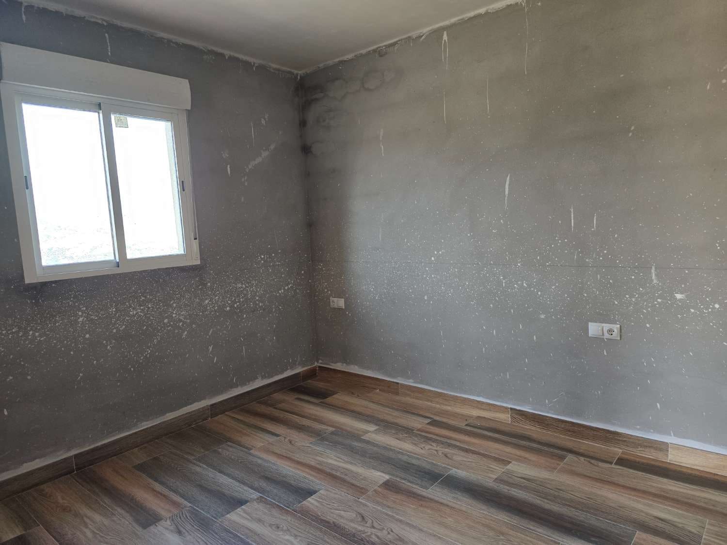 1 Zimmer Finca/Landgut zu verkaufen in Torrox - 135.000 € (Ref: 9296649)