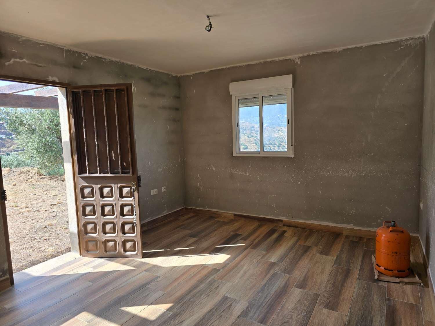 1 Zimmer Finca/Landgut zu verkaufen in Torrox - 135.000 € (Ref: 9296649)