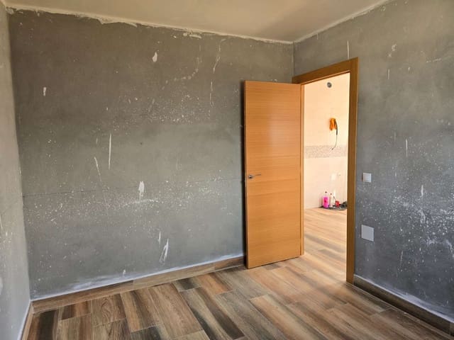 1 Zimmer Finca/Landgut zu verkaufen in Torrox - 135.000 € (Ref: 9296649)