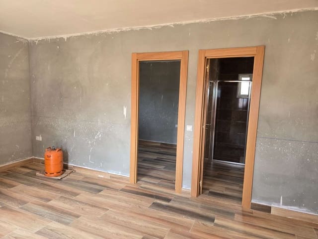 1 Zimmer Finca/Landgut zu verkaufen in Torrox - 135.000 € (Ref: 9296649)