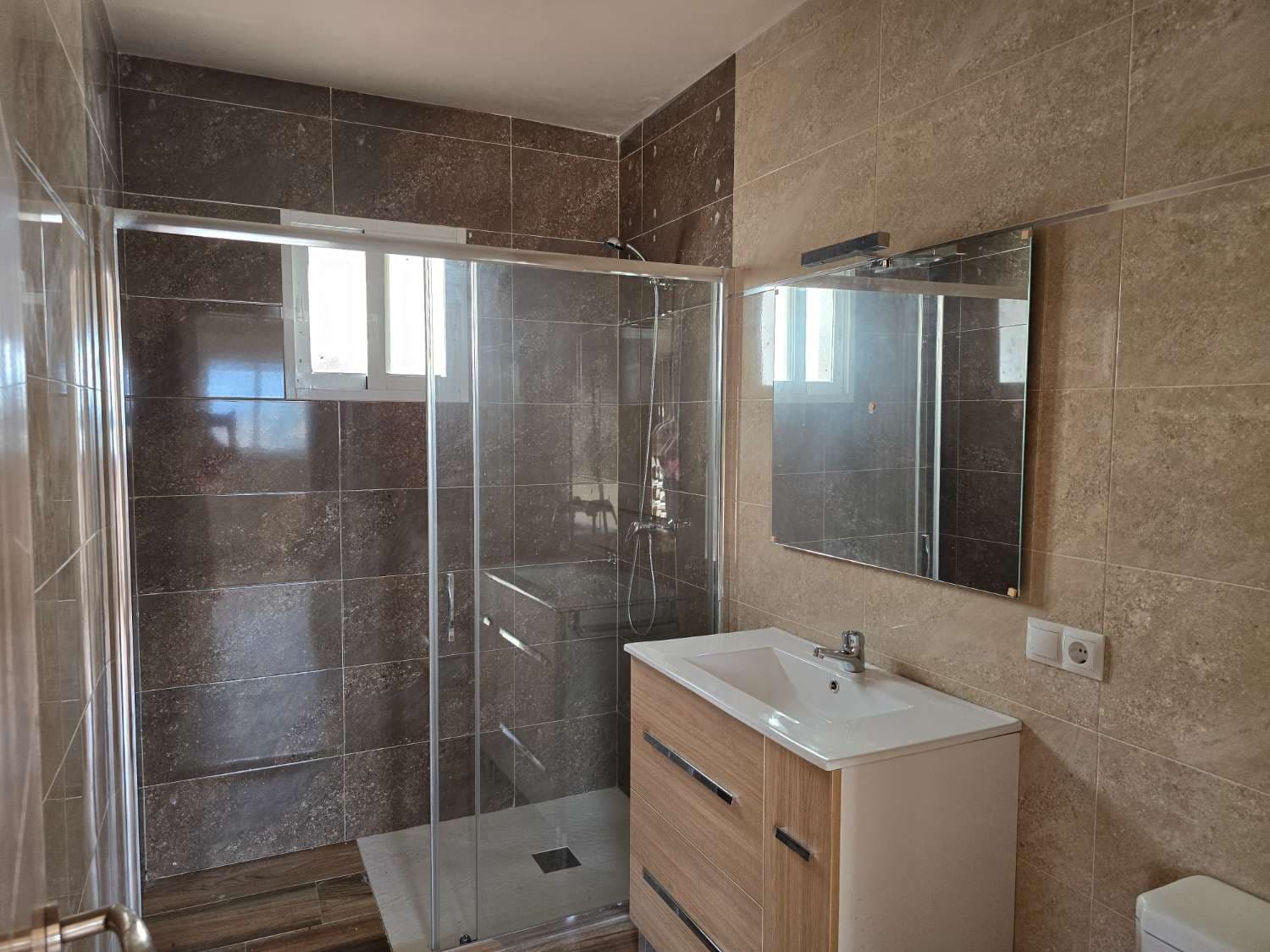 1 Zimmer Finca/Landgut zu verkaufen in Torrox - 135.000 € (Ref: 9296649)