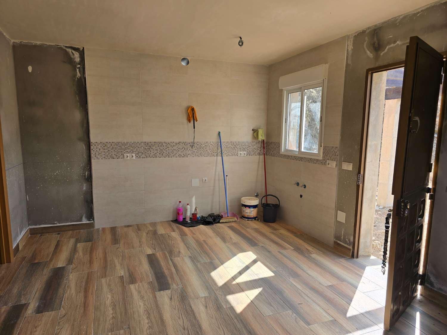 1 Zimmer Finca/Landgut zu verkaufen in Torrox - 135.000 € (Ref: 9296649)