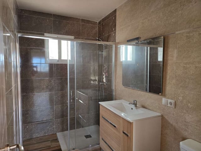 1 Zimmer Finca/Landgut zu verkaufen in Torrox - 135.000 € (Ref: 9296649)