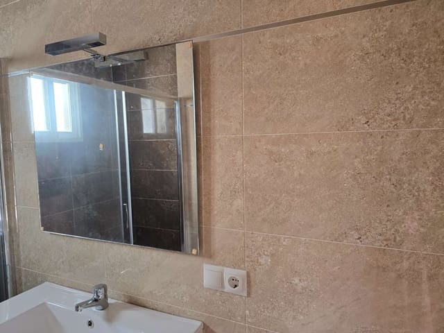 1 Zimmer Finca/Landgut zu verkaufen in Torrox - 135.000 € (Ref: 9296649)