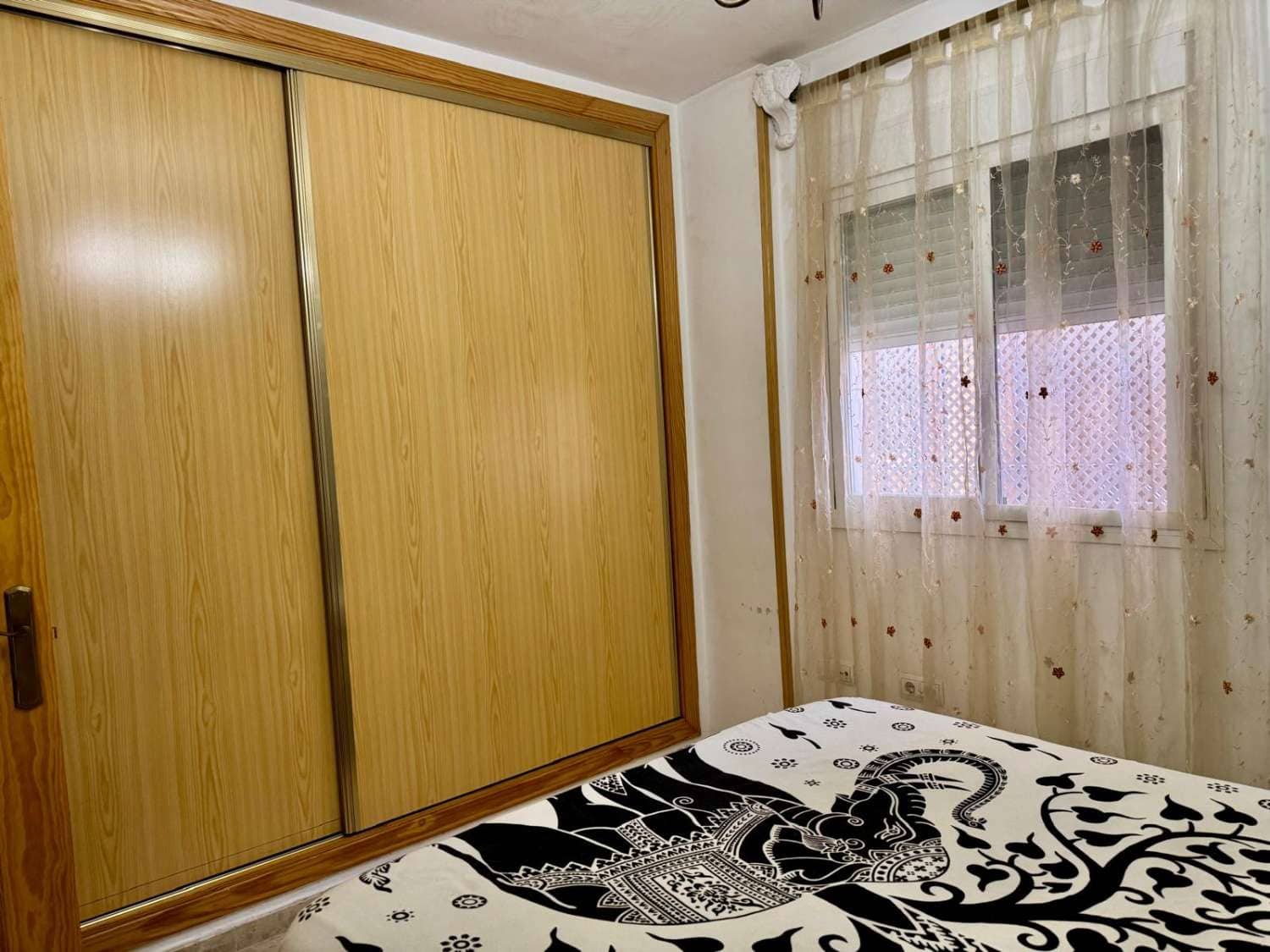 1 bedroom Apartment for sale in Torrox - € 179,900 (Ref: 9296650)