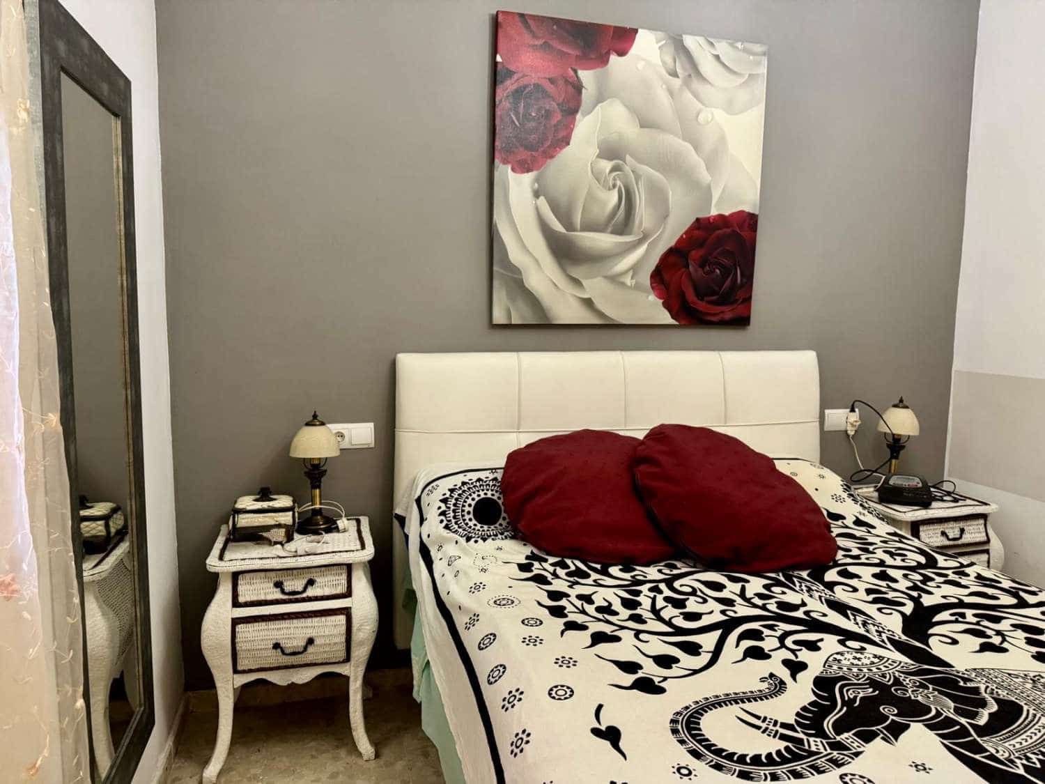 1 bedroom Apartment for sale in Torrox - € 179,900 (Ref: 9296650)