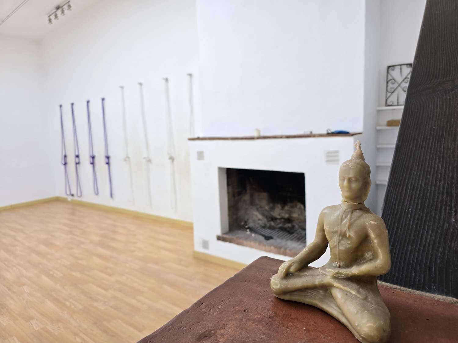 7 soveværelse Byhus til salg i Torrox med swimmingpool - € 880.000 (Ref: 9296653)